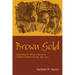 Brown Gold: Milestones of African American Children's Picture Books, 1845-2002