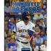 Milwaukee Brewers