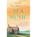 Sea Music