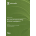 Big Data Analytics Using Artificial Intelligence