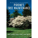 Pirone's Tree Maintenance 7e C