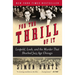 For the Thrill of It: Leopold, Loeb, and the Murder That Shocked Jazz Age Chicago
