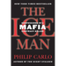 The Ice Man: Confessions of a Mafia Contract Killer