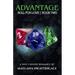Advantage