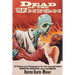 Dead of the Union