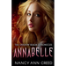 The Shadow Realm Chronicles: Annabelle