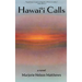 Hawai'i Calls