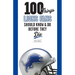 100 Things Lions Fans Should Know & Do Before They Die
