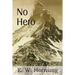No Hero
