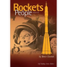Rockets and People Volume III: Hot Days of the Cold War