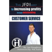 The JFDI Way To Increasing Profits Through Outstanding Customer Service