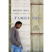 Family Ties
