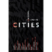 Cities: Ten Poets, Ten Cities