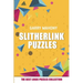 Slitherlink Puzzles: The Best Logic Puzzles Collection
