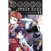 Bungo Stray Dogs, Vol. 11: Volume 11