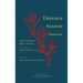 Defence Against Disaster: in Accurately Determining the Positions of the Companions after the Death of the Prophet