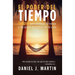 El poder del tiempo: 7 reglas de gestión del tiempo para tomar el control de tu vida