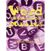 Word Connection Puzzles