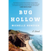 Bug Hollow