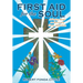 First Aid for the Soul: A Poetry Book on Recovery From Addiction
