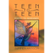 Teen to Teen: Poetry to Remember
