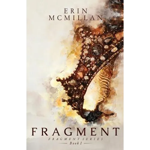 Fragment
