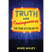 Truth and Consequences: Game Shows in Fiction and Film