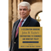 A Celebration Honoring John B. Taylor's Contributions to Economics and Monetary Policy