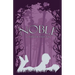 Noble
