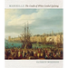 Marseille: The Cradle of White Corded Quilting