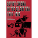 Soviet Cinema in the Silent Era, 1918-1935