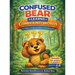 Confused Bear with Compound Words
