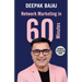 Network Marketing in 60 Minutes