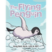 The Flying Penguin