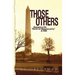 Those Others: Navigating the "Riddle of Homosexuality" in 1965