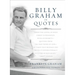 The Billy Graham in Quotes