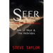 Seer: Visions, Dreams & Prophecy - Isle of Skye & the Hebrides