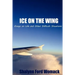Ice on the Wing: Essays On Life And Other Difficult Situations