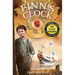 Finn's Clock