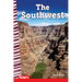 The Southwest