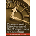 Voyages and Discoveries of the Companions of Columbus