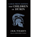 The Children of H侔in