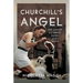 Churchill's Angel: The Life of Sis Agent Hazel 'Jicky' Smith