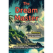 The Dream Master and Other Stories