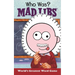 Who Was? Mad Libs: World's Greatest Word Game