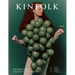 Kinfolk 54