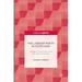 The Labour Party in Scotland: Religion, the Union, and the Irish Dimension