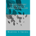 The Investors' Guide to U.S. Immigration Law