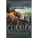 Calgaich the Swordsman: A Roman Adventure Thriller