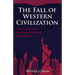 The Fall of Western Civilization: How Liberalism is Destroying the West from Within